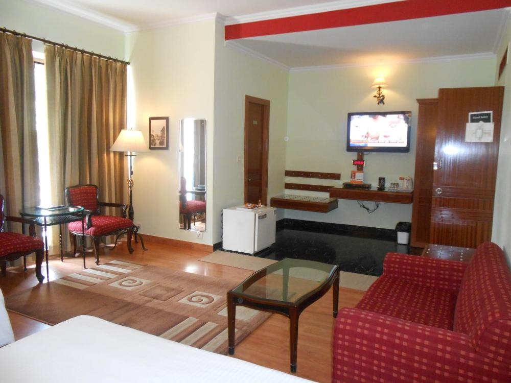 Room image 2