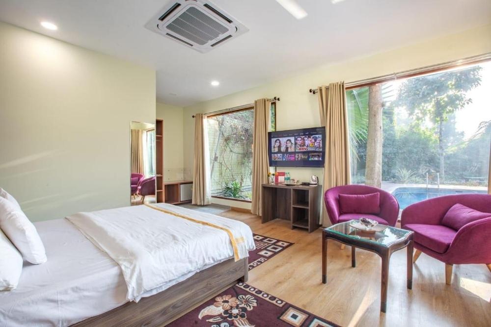 Room image 5