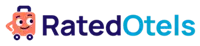 RatedOtels.Com